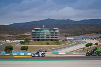 motorbikes;no-limits;october-2019;peter-wileman-photography;portimao;portugal;trackday-digital-images